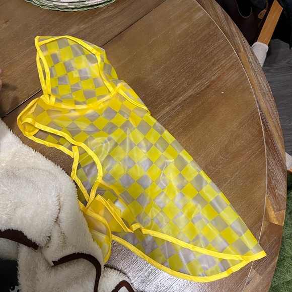 Small Dog Clothes Bundle - Picture 8 of 8